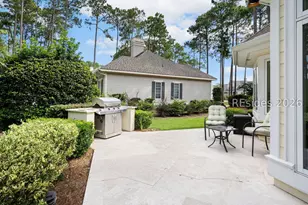 7 Lenox Ln, Hilton Head Island, SC 29926 - Photo 44
