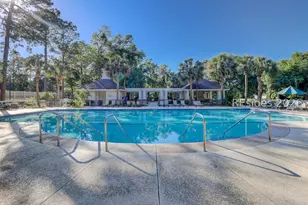 7 Lenox Ln, Hilton Head Island, SC 29926 - Photo 54