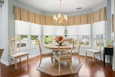 7 Lenox Lane, Hilton Head Island, SC 29926 - Photo 22
