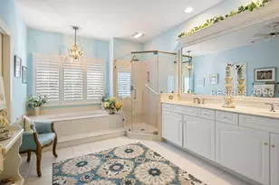 7 Lenox Ln, Hilton Head Island, SC 29926 - Photo 28