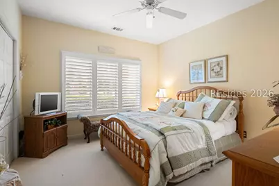 7 Lenox Lane, Hilton Head Island, SC 29926 - Photo 36