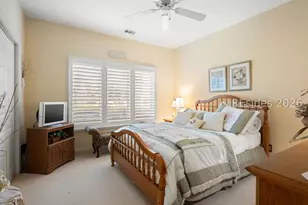 7 Lenox Ln, Hilton Head Island, SC 29926 - Photo 36