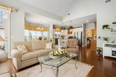 7 Lenox Lane, Hilton Head Island, SC 29926 - Photo 18