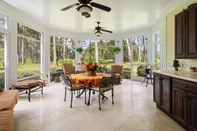 7 Lenox Lane, Hilton Head Island, SC 29926 - Photo 2