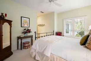 7 Lenox Ln, Hilton Head Island, SC 29926 - Photo 30