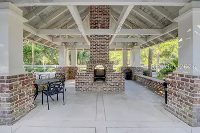 7 Lenox Lane, Hilton Head Island, SC 29926 - Photo 54