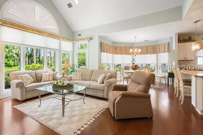7 Lenox Lane, Hilton Head Island, SC 29926 - Photo 4