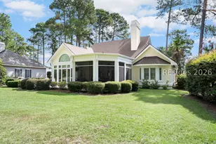 7 Lenox Ln, Hilton Head Island, SC 29926 - Photo 46