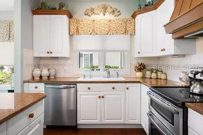 7 Lenox Lane, Hilton Head Island, SC 29926 - Photo 16