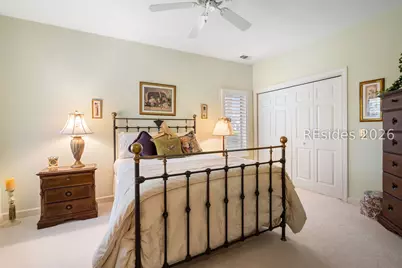 7 Lenox Lane, Hilton Head Island, SC 29926 - Photo 30