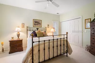 7 Lenox Ln, Hilton Head Island, SC 29926 - Photo 30