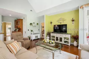 7 Lenox Ln, Hilton Head Island, SC 29926 - Photo 24