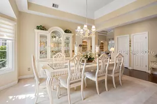 7 Lenox Ln, Hilton Head Island, SC 29926 - Photo 16