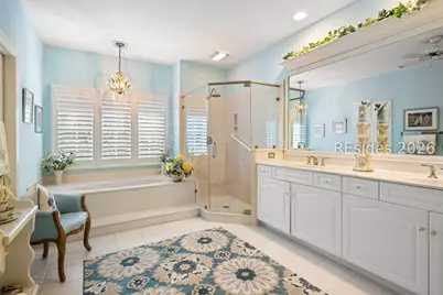 7 Lenox Lane, Hilton Head Island, SC 29926 - Photo 22