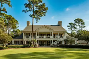 7 Lenox Ln, Hilton Head Island, SC 29926 - Photo 52