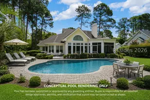 7 Lenox Ln, Hilton Head Island, SC 29926 - Photo 6
