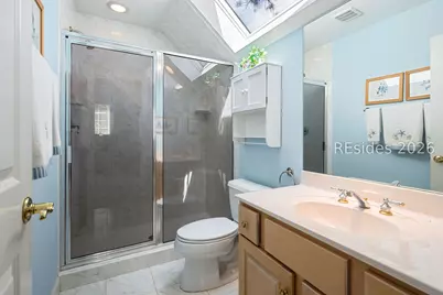 7 Lenox Lane, Hilton Head Island, SC 29926 - Photo 40