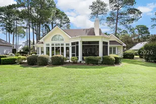 7 Lenox Ln, Hilton Head Island, SC 29926 - Photo 46