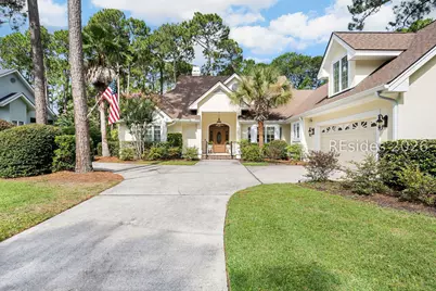 7 Lenox Lane, Hilton Head Island, SC 29926 - Photo 42