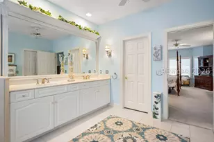 7 Lenox Ln, Hilton Head Island, SC 29926 - Photo 28