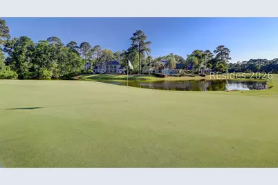 7 Lenox Lane, Hilton Head Island, SC 29926 - Photo 60