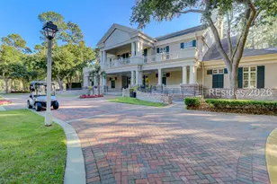 7 Lenox Ln, Hilton Head Island, SC 29926 - Photo 60