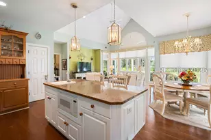 7 Lenox Ln, Hilton Head Island, SC 29926 - Photo 18