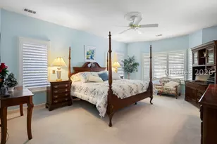 7 Lenox Ln, Hilton Head Island, SC 29926 - Photo 24
