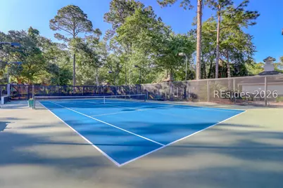 7 Lenox Lane, Hilton Head Island, SC 29926 - Photo 58