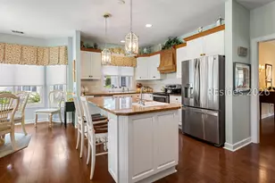 7 Lenox Ln, Hilton Head Island, SC 29926 - Photo 16