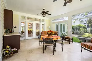 7 Lenox Ln, Hilton Head Island, SC 29926 - Photo 12