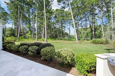 7 Lenox Lane, Hilton Head Island, SC 29926 - Photo 34