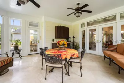 7 Lenox Lane, Hilton Head Island, SC 29926 - Photo 12
