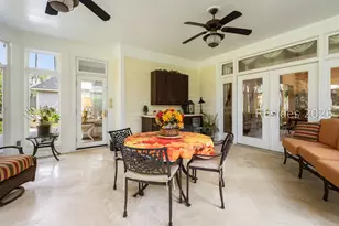 7 Lenox Ln, Hilton Head Island, SC 29926 - Photo 12
