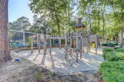 7 Lenox Lane, Hilton Head Island, SC 29926 - Photo 58