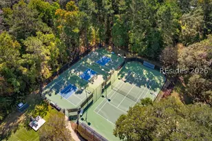 229 Coosaw Point Blvd, Beaufort, SC 29907 - Photo 16