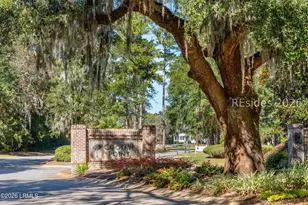 229 Coosaw Point Blvd, Beaufort, SC 29907 - Photo 18