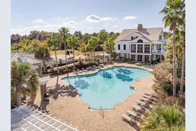 229 Coosaw Point Boulevard, Beaufort, SC 29907 - Photo 16