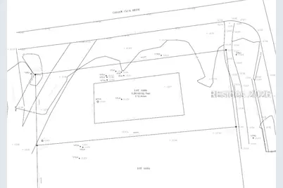 229 Coosaw Point Boulevard, Beaufort, SC 29907 - Photo 24