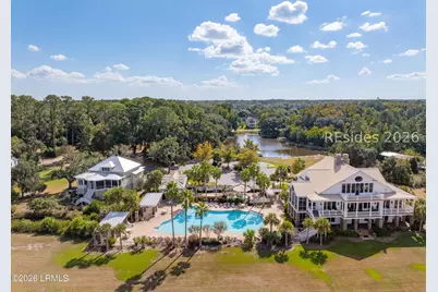 229 Coosaw Point Boulevard, Beaufort, SC 29907 - Photo 18