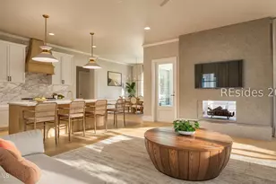 229 Coosaw Point Blvd, Beaufort, SC 29907 - Photo 6