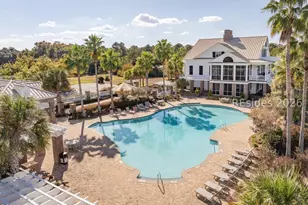229 Coosaw Point Blvd, Beaufort, SC 29907 - Photo 10