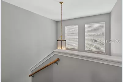 148 Pickett Creek Lane, Bluffton, SC 29909 - Photo 34