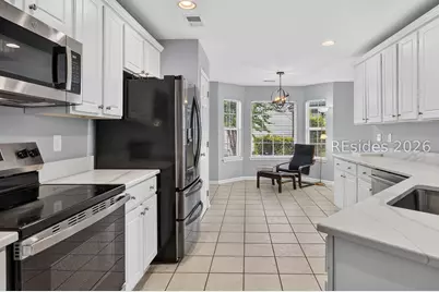 148 Pickett Creek Lane, Bluffton, SC 29909 - Photo 8