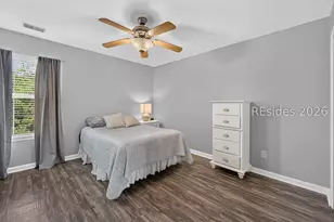 148 Pickett Creek Ln, Bluffton, SC 29909 - Photo 42