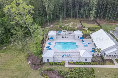 148 Pickett Creek Lane, Bluffton, SC 29909 - Photo 70