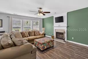 148 Pickett Creek Ln, Bluffton, SC 29909 - Photo 8