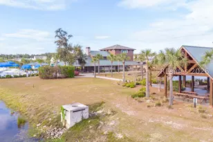148 Pickett Creek Ln, Bluffton, SC 29909 - Photo 68