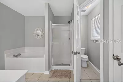 148 Pickett Creek Lane, Bluffton, SC 29909 - Photo 38