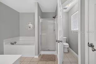 148 Pickett Creek Ln, Bluffton, SC 29909 - Photo 38